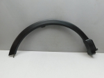 Накладка крыла заднего  правого для Toyota RAV 4 2013-2019, OEM 7560542140 - вид 1 (фото)