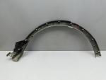 Накладка крыла заднего  правого для Toyota RAV 4 2013-2019, OEM 7560542140 - вид 3 (фото)