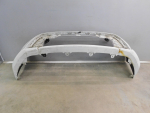 Бампер передний для Toyota Camry V50 2011-2018, OEM 5211906C40 - вид 3 (фото)