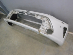 Бампер передний для Toyota Camry V50 2011-2018, OEM 5211906C40 - вид 6 (фото)