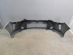 Бампер передний для Toyota Camry V50 2011-2018, OEM 5211906C40 - вид 7 (фото)