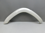 Накладка крыла переднего левого для Toyota RAV 4 2006-2013, OEM 7560242090 - вид 1 (фото)