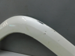 Накладка крыла переднего левого для Toyota RAV 4 2006-2013, OEM 7560242090 - вид 2 (фото)
