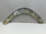 Накладка крыла переднего левого для Toyota RAV 4 2006-2013, OEM 7560242090 - вид 3 (фото)