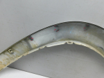 Накладка крыла переднего левого для Toyota RAV 4 2006-2013, OEM 7560242090 - вид 4 (фото)