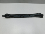 Пыльник для Toyota RAV 4 2013-2019, OEM 5382742050 - вид 1 (фото)