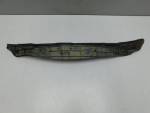 Пыльник для Toyota RAV 4 2013-2019, OEM 5382742050 - вид 2 (фото)