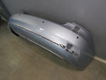 Бампер задний для Volkswagen Polo Sedan 2011-2020, OEM 6RU807421D - вид 4 (фото)