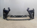 Бампер передний для Lexus RX IV 2015>, OEM 5211948D40 - вид 1 (фото)