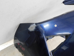 Бампер передний для Lexus RX IV 2015>, OEM 5211948D40 - вид 4 (фото)