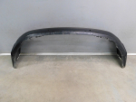 Бампер задний для Toyota RAV 4 2013-2019, OEM 521590R150 - вид 2 (фото)