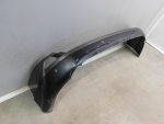 Бампер задний для Toyota RAV 4 2013-2019, OEM 521590R150 - вид 3 (фото)