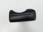 Накладка для Toyota RAV 4 2013-2019, OEM 6222042080 - вид 1 (фото)
