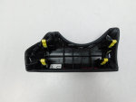 Накладка для Toyota RAV 4 2013-2019, OEM 6222042080 - вид 2 (фото)