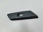 Накладка для Toyota RAV 4 2013-2019, OEM 7427142070 - вид 1 (фото)