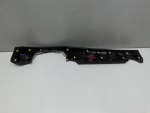 Накладка для Toyota RAV 4 2013-2019, OEM 5501242090 - вид 3 (фото)