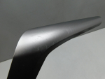 Накладка для Toyota RAV 4 2013-2019, OEM 7464642040 - вид 3 (фото)