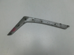 Накладка для Toyota RAV 4 2013-2019, OEM 7464642040 - вид 4 (фото)