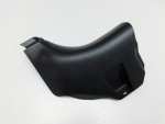 Обшивка стойки передней для Toyota RAV 4 2013-2019, OEM 621120R050 - вид 1 (фото)
