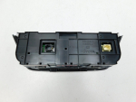 Блок управления климатической установкой для Toyota RAV 4 2013-2019, OEM 5590042460 - вид 3 (фото)