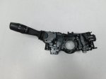 Переключатель света фар для Toyota RAV 4 2013-2019, OEM 17F852 - вид 1 (фото)