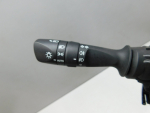 Переключатель света фар для Toyota RAV 4 2013-2019, OEM 17F852 - вид 2 (фото)