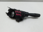 Переключатель света фар для Toyota RAV 4 2013-2019, OEM 17F852 - вид 3 (фото)