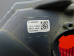 Фонарь задний в бампер правый для Toyota RAV 4 2013-2019, OEM 8145742060 - вид 3 (фото)