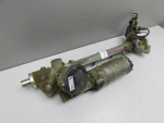 Рейка рулевая для BMW X3 G01 2017>, OEM 32106892048 - вид 2 (фото)