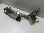 Рейка рулевая для BMW X3 G01 2017>, OEM 32106892048 - вид 3 (фото)