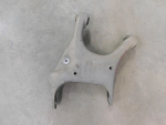 Рычаг задний нижний левый для BMW X5 F15 2013-2018, OEM 33326770951 - вид 1 (фото)
