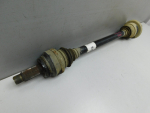 Полуось левая (привод) для BMW X5 F15 2013-2018, OEM 33208609839 - вид 2 (фото)