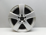 Диск колесный для Mercedes-Benz C-Klasse W205 2013>, OEM A2054015500 - вид 1 (фото)