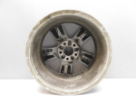 Диск колесный для Mercedes-Benz C-Klasse W205 2013>, OEM A2054015500 - вид 3 (фото)