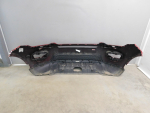 Бампер передний для Land Rover Discovery Sport 2014>, OEM LR036184 - вид 5 (фото)