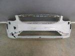 Бампер передний для Volvo XC60 2008-2017, OEM 31323765 - вид 1 (фото)