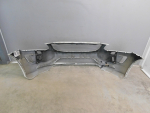 Бампер передний для Volvo XC60 2008-2017, OEM 31323765 - вид 6 (фото)