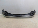 Бампер задний для Toyota RAV 4 2013-2019, OEM 521590R150 - вид 1 (фото)