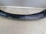 Бампер задний для Toyota RAV 4 2013-2019, OEM 521590R150 - вид 2 (фото)