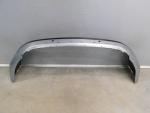 Бампер задний для Toyota RAV 4 2013-2019, OEM 521590R150 - вид 3 (фото)