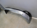 Бампер задний для Toyota RAV 4 2013-2019, OEM 521590R150 - вид 6 (фото)