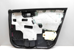 Обшивка двери передней левой для Toyota RAV 4 2013-2019, OEM 67778X1B08 - вид 2 (фото)