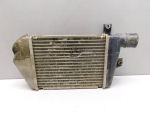 Интеркулер для Mitsubishi L200 2006-2016, OEM MN135001 - вид 2 (фото)
