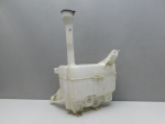 Бачок омывателя лобового стекла для Toyota Camry V50 2011-2018, OEM 85355-33180 - вид 3 (фото)