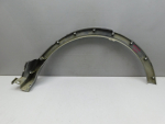 Накладка крыла заднего  правого для Toyota RAV 4 2013-2019, OEM 7560542150 - вид 3 (фото)