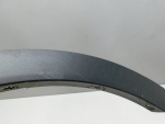 Накладка крыла переднего правого для BMW X3 F25 2010>, OEM 51777210082 - вид 2 (фото)