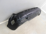 Бампер задний для Peugeot 3008 (P84) 2016>, OEM 9811865077 - вид 3 (фото)