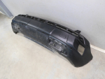 Бампер задний для Peugeot 3008 (P84) 2016>, OEM 9811865077 - вид 4 (фото)