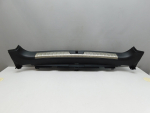 Обшивка багажника для BMW X6 F16 2014>, OEM 7314704 - вид 1 (фото)