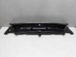 Обшивка багажника для BMW X6 F16 2014>, OEM 7314704 - вид 3 (фото)